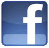 Facebook Page